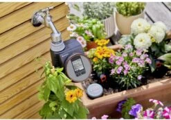 GARDENA 01867-20 Bodemvochtigheidsensor Werkt Op Batterijen 8 GARDENA 01867-20 Bodemvochtigheidsensor Werkt Op Batterijen -Buitentuinwinkel 1200x842 4