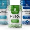 Masterblend 4-18-38 Hydroponic Plantenvoeding Kit | Voeding Voor Hydrocultuur 0.75 KG -Buitentuinwinkel 1200x842 7