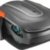 GARDENA - Afdak Robotmaaier - Voor Sileno City & Sileno Life -Buitentuinwinkel 1200x843 2
