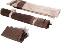 Outsunny Paviljoen Met Zijwanden Partytent Tuintent Popup 3,25 X 3,25 M Khaki 840-166 19 Outsunny Paviljoen Met Zijwanden Partytent Tuintent Popup 3,25 X 3,25 M Khaki 840-166 -Buitentuinwinkel 1200x846 15