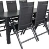 Hartman Napoli/Alma 210 Cm. Tuinset - 7-delig Verstelbaar -Buitentuinwinkel 1200x847 11