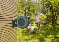 GARDENA - Wandslangenbox - RollUp XL - 35 Meter - Ø 13 Mm 19 GARDENA - Wandslangenbox - RollUp XL - 35 Meter - Ø 13 Mm -Buitentuinwinkel 1200x847 2