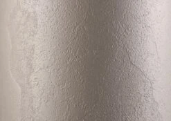 Musa Matte 35x90 - Antraciet - Special Outdoor -Buitentuinwinkel 1200x848 5