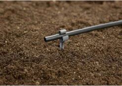 GARDENA Micro Drip System Startset S - Voor Rijplanten Druppelsysteem- 15 Meter 23 GARDENA Micro Drip System Startset S - Voor Rijplanten Druppelsysteem- 15 Meter -Buitentuinwinkel 1200x849 1