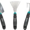 GARDENA Comfort Kleingereedschapsset Promo