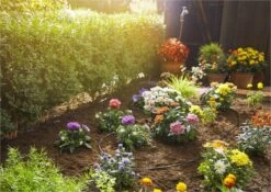 GARDENA Micro Drip System Startset S - Voor Rijplanten Druppelsysteem- 15 Meter 20 GARDENA Micro Drip System Startset S - Voor Rijplanten Druppelsysteem- 15 Meter -Buitentuinwinkel 1200x849