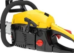 STANLEY Benzinekettingzaag 51.5 Cc -Buitentuinwinkel 1200x850 2