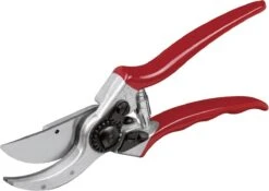 Felco 2 + GRATIS Felco Handschoenen In Cadeauverpakking 15 Felco 2 + GRATIS Felco Handschoenen In Cadeauverpakking -Buitentuinwinkel 1200x852 4