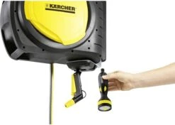 Kärcher CR 7.220 Automatische Slanghaspel -Buitentuinwinkel 1200x854