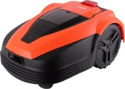 Zoef Robot Robotmaaier Dirk Met APP <600 M2 26 Zoef Robot Robotmaaier Dirk Met APP <600 M2 -Buitentuinwinkel 1200x854 5