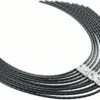 Bosch AFS 23-37 Reserve Draden - 10 Stuks -Buitentuinwinkel 1200x855