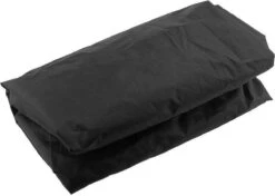 Merkloos Beschermhoes Voor Lounge Set - 215x87x80cm - Zwart - Tuin Set Beschermer - Afdekhoes Voor Lounge Bank - De Ideale Bescherming Voor Je Tuinmeubelen -Buitentuinwinkel 1200x856 12