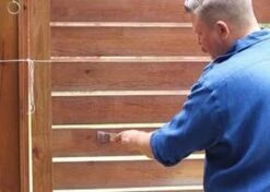 Woodseal Pro - Hout Impregneermiddel | Hout Waterdicht Maken | Hout Behandelen - 1 Liter -Buitentuinwinkel 1200x856 13