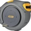 Hozelock AutoReel Slangenhouder / Wandslangbox 20m - Ø12,5mm -Buitentuinwinkel 1200x858