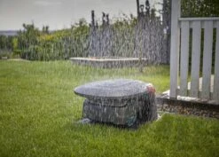 GARDENA - Afdak Robotmaaier - Voor Sileno City & Sileno Life -Buitentuinwinkel 1200x858 3