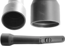 Pistoolgreep Miele Alternatief -Buitentuinwinkel 1200x860 5