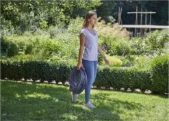 GARDENA Kraanverbindingsstuk Binnenshuis -Buitentuinwinkel 1200x862 1