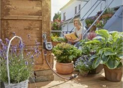 GARDENA - Besproeiingscomputer Flex - Geen App Vereist -Buitentuinwinkel 1200x862 2