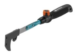 GARDENA Combi Systeem Voegenkrabber -Buitentuinwinkel 1200x862 6