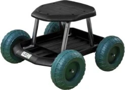 UPP Tuinkruk Met Wielen -Buitentuinwinkel 1200x865 7