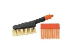 GARDENA Cleansystem - Autowasborstel - Meubelverzorging - Voor Coating 7 GARDENA Cleansystem - Autowasborstel - Meubelverzorging - Voor Coating -Buitentuinwinkel 1200x866 5