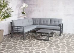 SenS-Line Elba Aluminium Loungeset | Met Koffietafel 37 SenS-Line Elba Aluminium Loungeset | Met Koffietafel -Buitentuinwinkel 1200x867 5