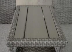 Kynast Memphis Wicker Bank- Tete-a-tete -Buitentuinwinkel 1200x867 6