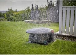 GARDENA - Afdak Robotmaaier - Voor Sileno City & Sileno Life -Buitentuinwinkel 1200x869 2