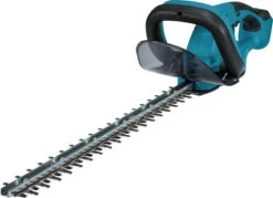 Makita DUH483Z 18V Li-Ion Accu Heggenschaar Body -Buitentuinwinkel 1200x869 5