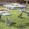 Opvouwbare Picknicktafel - Redcliffs Outdoor Gear -Buitentuinwinkel 1200x869 7