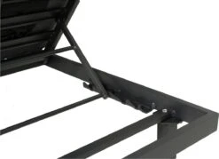 Hartman Ligbed Zwolle -Buitentuinwinkel 1200x872 12