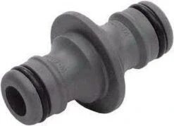 GARDENA Koppeling 13 Mm (1/2"), 19 Mm (3/4") -Buitentuinwinkel 1200x872 3