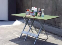 Atika A300850 Metalen Zaagbok - 150kg 16 Atika A300850 Metalen Zaagbok - 150kg -Buitentuinwinkel 1200x872 9