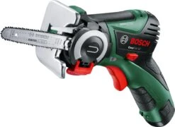 Bosch EasyCut 12 Accu Microkettingzaag - Met 1 X 12 V Accu En Lader -Buitentuinwinkel 1200x873 2