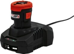 Parkside 12V Accu Takkenzaag Incl Accu En Snellader 10 Parkside 12V Accu Takkenzaag Incl Accu En Snellader -Buitentuinwinkel 1200x873 3