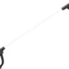 Merkloos Afvalgrijper/ Grijphulp - 76 Cm - Afvalgrijpers 1 Merkloos Afvalgrijper/ Grijphulp - 76 Cm - Afvalgrijpers -Buitentuinwinkel 1200x874 1