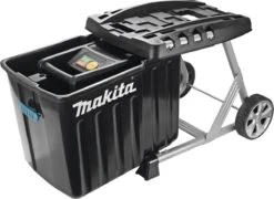 Makita UD2500 Hakselaar - 2500W 11 Makita UD2500 Hakselaar - 2500W -Buitentuinwinkel 1200x874 2