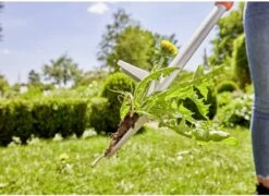 Gardena 03518-20 Onkruidsteker -Buitentuinwinkel 1200x874 3