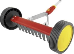 Wolf-Garten Wolf Multi-Star Combisysteem 71AAA036650 UR-M3 Verticuteerroller 30 Cm -Buitentuinwinkel 1200x874 4