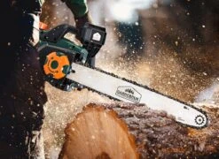 Merkloos Gardebruk Elektrische Kettingzaag 2800 Watt - 46cm Snijlengte -Buitentuinwinkel 1200x876 3