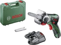 Bosch EasyCut 12 Accu Microkettingzaag - Met 1 X 12 V Accu En Lader -Buitentuinwinkel 1200x877 2