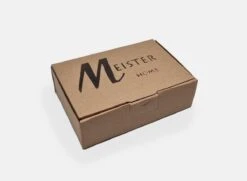 Merkloos Gel Connector 3M - 15 Stuks - Kabelverbinder-voor Gardena Husqvarna En Alle Robot Maaiers - Begrenzingsdraad - Draadverbinder Voor Robotmaaier -Buitentuinwinkel 1200x877 3