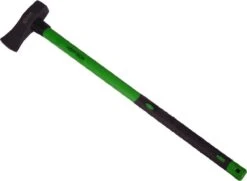 Hofftech Kloofbijl XL - Kloof Bijl - Met 91 Cm. Glasfiber Steel - 2700 Gram -Buitentuinwinkel 1200x877 5