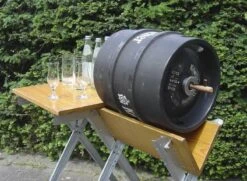 Atika A300850 Metalen Zaagbok - 150kg 18 Atika A300850 Metalen Zaagbok - 150kg -Buitentuinwinkel 1200x877 6