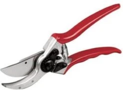 Felco 2 Snoeischaar - Rechtshandig - Max. Knipdiameter 25 Mm - Lengte 215 Mm -Buitentuinwinkel 1200x880 5