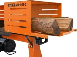 Atika ASP 5 N-2 Houtklover - 520mm - 2200W (240V) - 301728 9 Atika ASP 5 N-2 Houtklover - 520mm - 2200W (240V) - 301728 -Buitentuinwinkel 1200x888 1