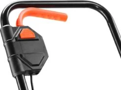 FUXTEC Grasmaaier Accu 40V (2x 20V) - Set Met Batterij (2x 2Ah) En Lader (2.4A Dubbellader) -Buitentuinwinkel 1200x888 2