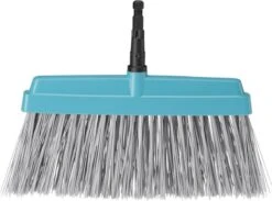 GARDENA Combisystem Terrasbezem - Breedte 32cm - Geadviseerde Steellengte 130cm -Buitentuinwinkel 1200x890 2