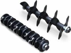 Elektrische Verticuteermachine Voor Gras - VOLTR Merk 13 Elektrische Verticuteermachine Voor Gras - VOLTR Merk -Buitentuinwinkel 1200x891 9