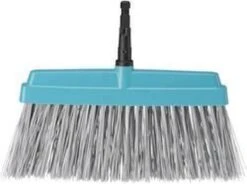 GARDENA Combisystem Terrasbezem - Breedte 32cm - Geadviseerde Steellengte 130cm -Buitentuinwinkel 1200x892 6